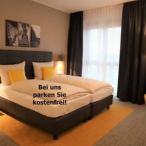 Includio Ratisbonne