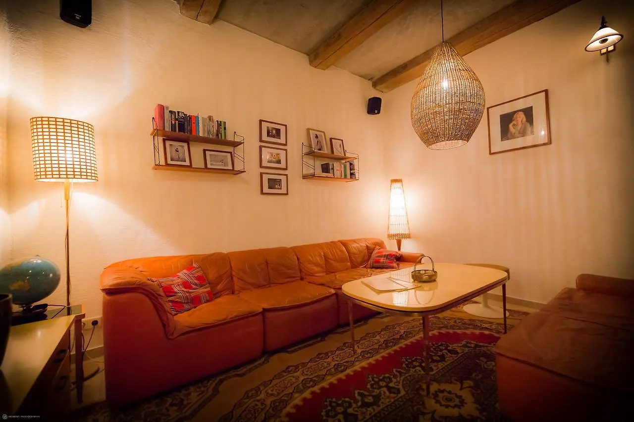 **  Hotel Luis Stadl Regensburg Tyskland