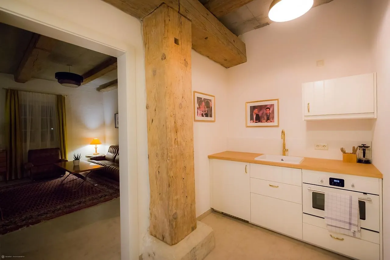 **  Hotel Luis Stadl Regensburg Tyskland