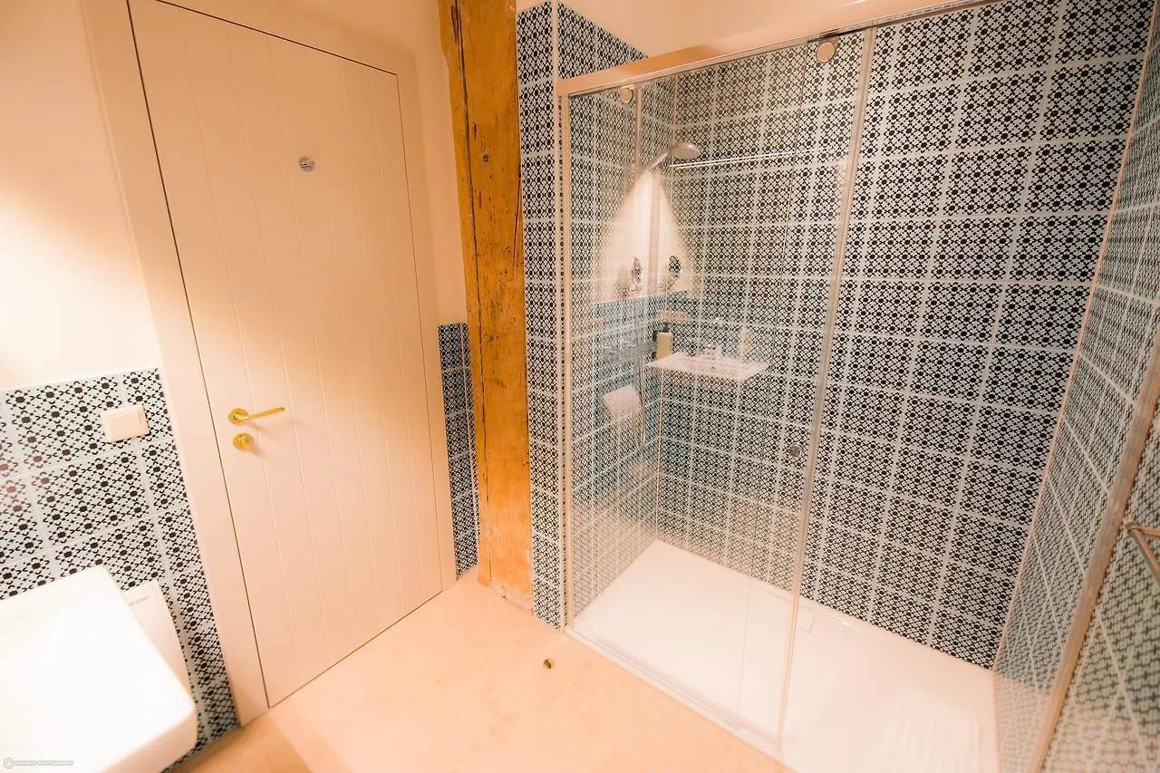 Hotel Luis Stadl Regensburg